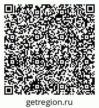 79378170746