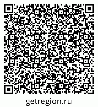 79378170747