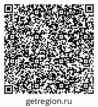 79378170754