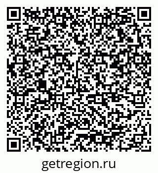 79378170758