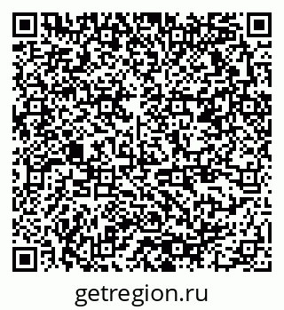 79378170760