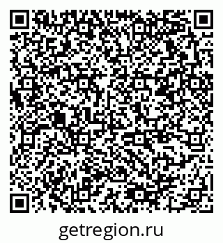 79378170761