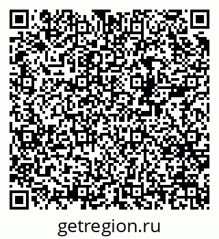 79378170762