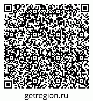 79378170763