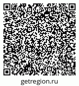 79378170768