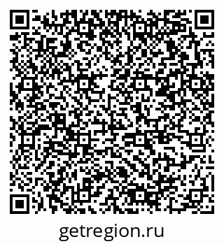 79378170769