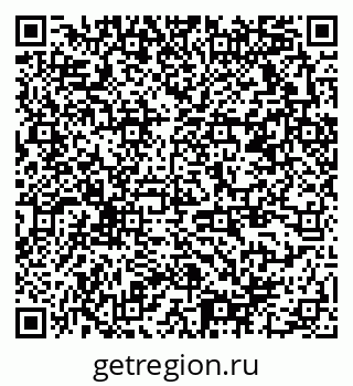 79378170771