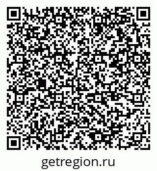 79378170773