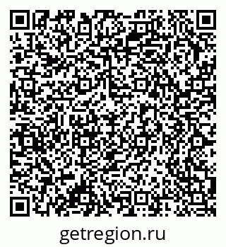 79378170774