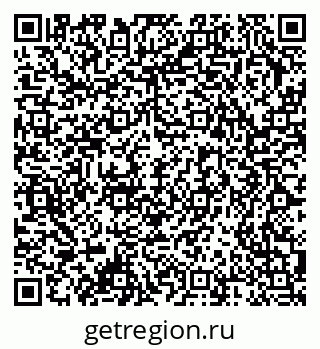 79378170775
