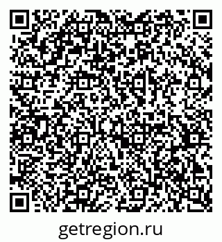 79378170776