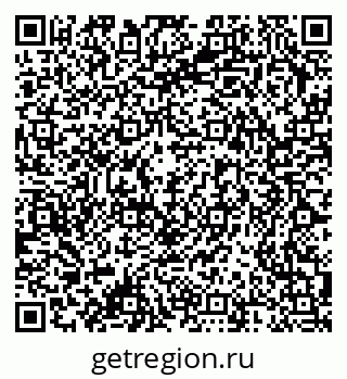 79378170779