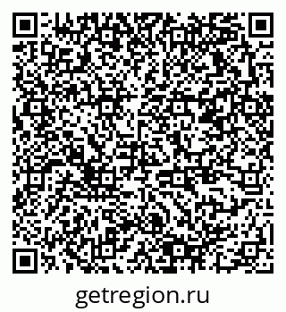 79378170780