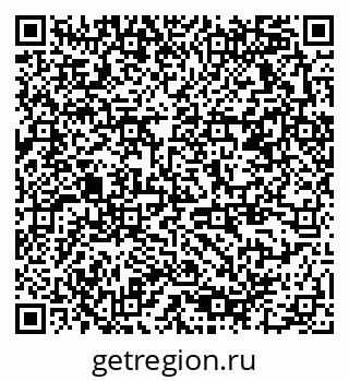 79378170781
