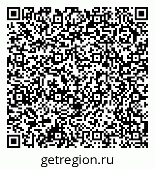 79378170782