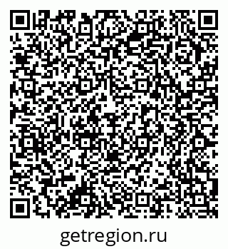 79378170783