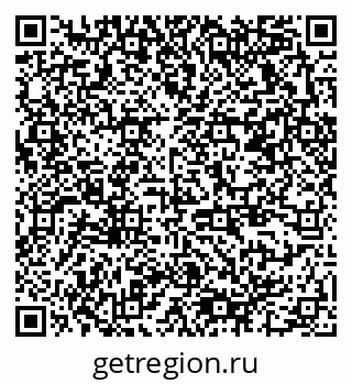 79378170784