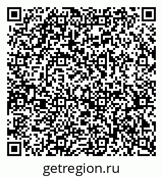 79378170786