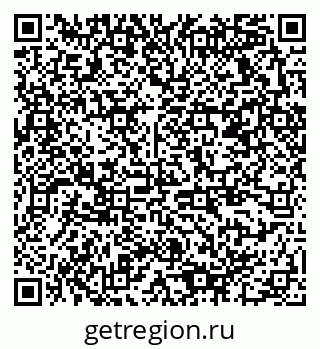 79378170788