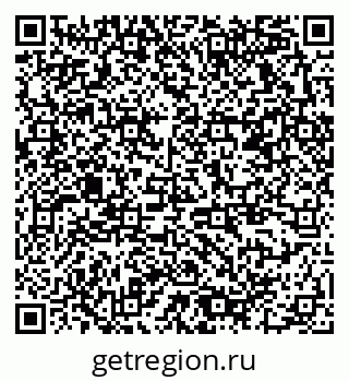 79378170789