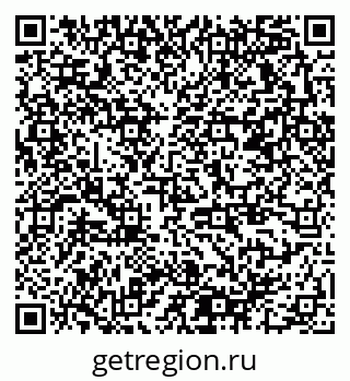 79378170790