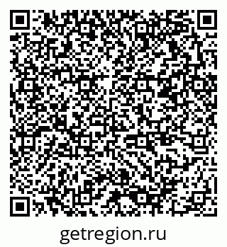 79378170793