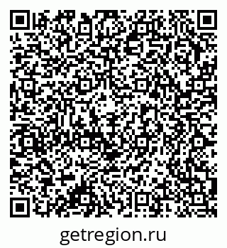 79378170795
