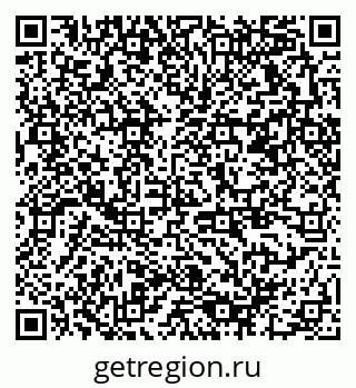 79378170796