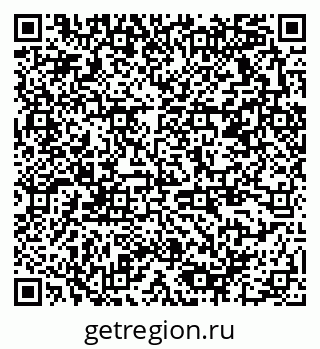 79378170797