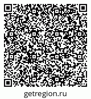 79378170798