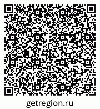 79378170799