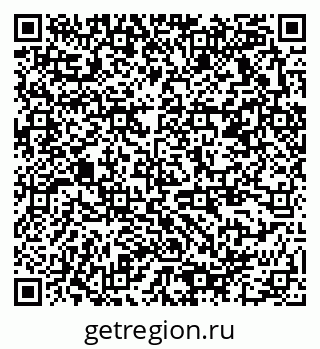 79378170801