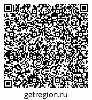 79378170803