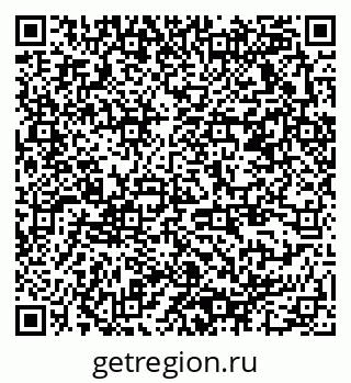 79378170804