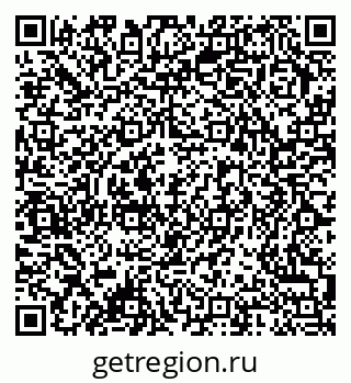 79378170805