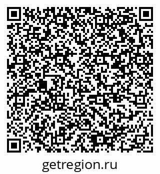 79378170808