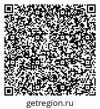 79378170809