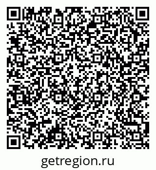 79378170810