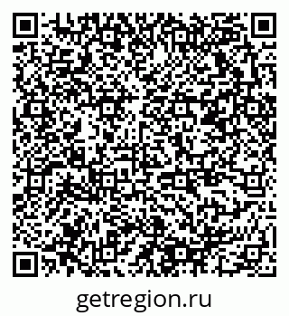 79378170814