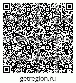 79378170816