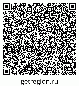 79378170821