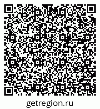 79378170822