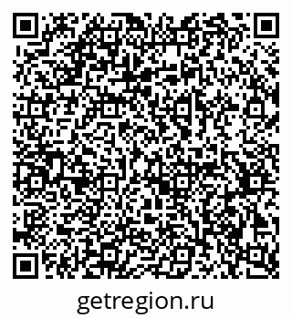 79378170824