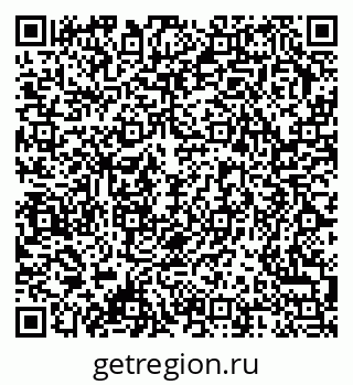79378170825