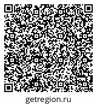 79378170827