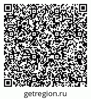 79378170829