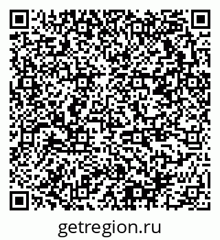 79378170831