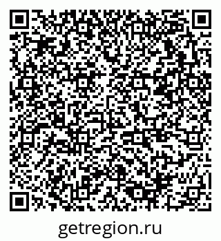 79378170833