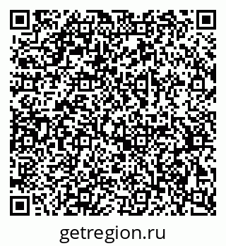 79378170834