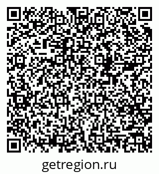 79378170835